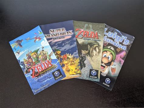 video game walkthrough books.